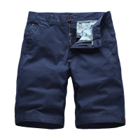uploads/erp/collection/images/Men Clothing/HeiSong/XU0471375/img_b/img_b_XU0471375_3_TuEZdbxhQWIYt021AFWooWp0fYMfVXCJ
